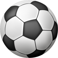 ball
